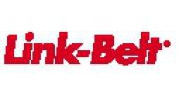 （ 德国）Link-belt 
