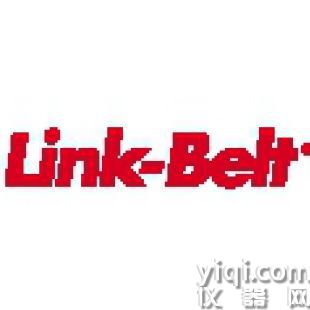 供应 Link-belt 滚柱轴承 MA6207