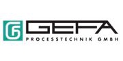 （ 德国）GEFA