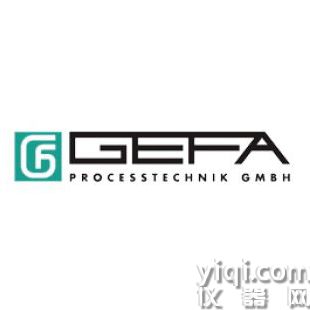 供應  GEFA 閥體 KG92366E200