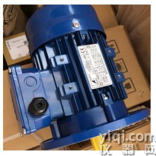 優(yōu)勢供應(yīng) stm spa 電機 VL2 801-4 KW055/4/B??? S1
