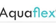 （ 德国）AQUAFLEX 