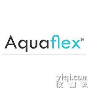 供应 AQUAFLEX 限位开关 RMS1209 HR-V