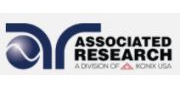（ 美国） Associated Research