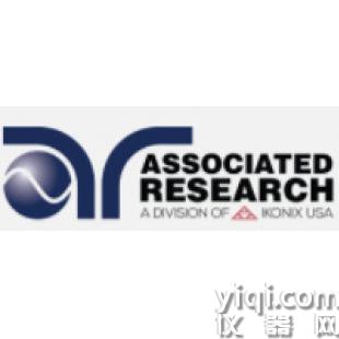 供應(yīng) Associated Research 測試儀 Associated Research 3870