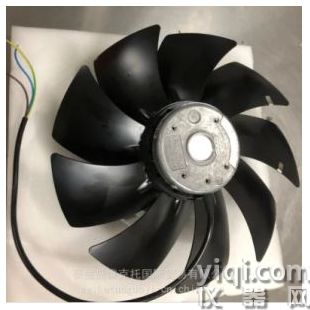 供應(yīng) EBMPAPST 風(fēng)機(jī) A4S250-AI02-01