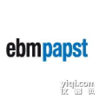 供應(yīng) EBMPAPST 工業(yè)風(fēng)機(jī) G3G250-GN44-01