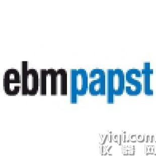 供應(yīng) EBMPAPST 交流軸向風(fēng)機(jī) W2E250-HL06-22