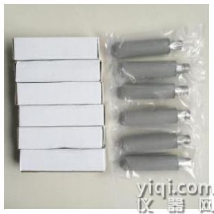 cems探頭濾芯 SDL-B090109002，S0701-A0201-001