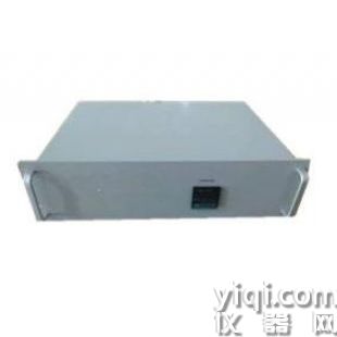 CEMS氮氧化物轉換器,S0101-A0601-001，A021001001