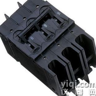 KAVLICO編碼器