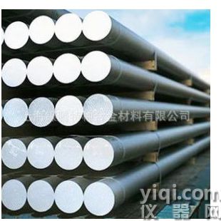 Inconel 625/NS336/NO6625/2.4856不銹鋼圓鋼，鍛件，方鋼,圓環(huán)，扁鋼，鋼帶,線材,鋼錠，管件,法蘭，配件