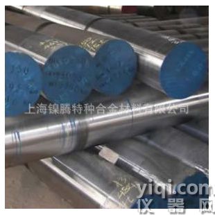 Incoloy 825/NO8825/NS142/0Cr21Ni42Mo3Cu2Ti不銹鋼圓鋼，鍛件，方鋼,圓環(huán)，扁鋼，鋼帶,線材,鋼錠，管件,法蘭，配件