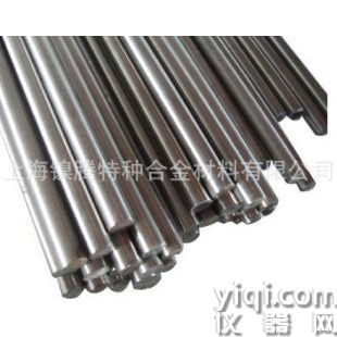S21800/Nitronic 60/Alloy 218不銹鋼圓鋼，鍛件，方鋼,圓環(huán)，扁鋼，鋼帶,線材,鋼錠，管件,法蘭，配件