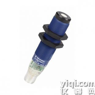 美國HYDE PARK超聲波接近傳感器