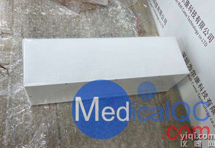 ATS GIETP內(nèi)窺鏡超聲訓(xùn)練模型,ATS GIETP內(nèi)窺鏡模型
