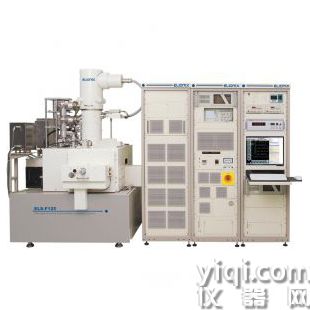 電子束曝光系統(tǒng) ELS-F125/F100/HS50
