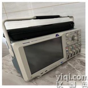 Tektronix泰克DSA70804B示波器