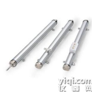 REGAL線性傳感器