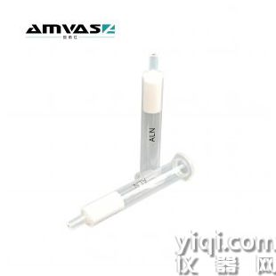 Alumina N 固相萃取柱