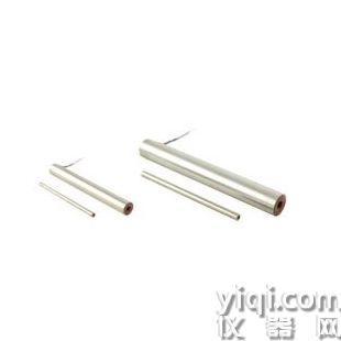 美國(guó)TRANS-TEK傳感器