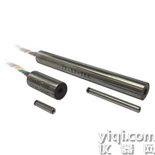 美國(guó)TRANS-TEK傳感器	型號(hào)0241-00000