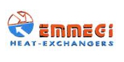 （ 德国） EMMEGI
