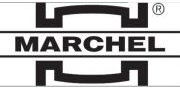 （ 德国） marchel
