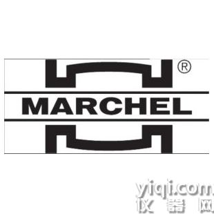 供应 marchel 滤芯 2021065
