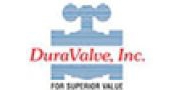 （ 美国）DURAVALVE