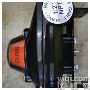 供应 DURAVALVE 限位器 ALS-250