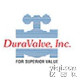 供應 DURAVALVE 球閥 20200C