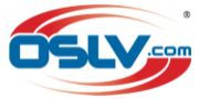 （ 德国） OSLV
