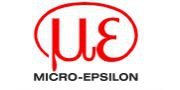 （ 德国）Micro-Epsilon