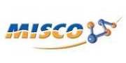 （ 美国）MISCO
