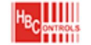 （ 美国）HBControls