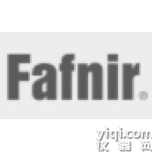 供應 FAFNIR 軸承 MM60BS120 QUH