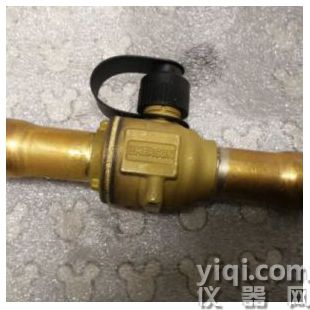 供應 Emerson EHS 閥門 BVE-078