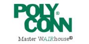 （ 美国） Polyconn