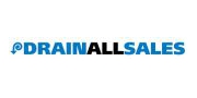 （ 美国） Drain-All