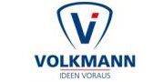 （ 德国）VOLKMANN