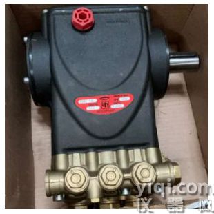 供應(yīng) interpump 柱塞泵 E2B1713-rechts