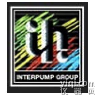 interpump 調壓閥 M40501002