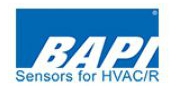 （ 美国）BAPI 