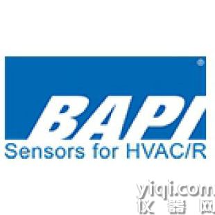 BAPI 水浸传感器 BA/LDT4-RR25-BB