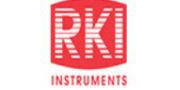 （ 美国） RKI Instruments 