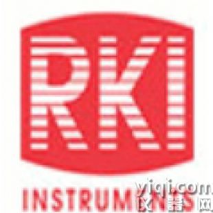 供應 RKI Instruments 傳感器 ES-1821