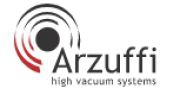 （ 德国） Arzuffi 