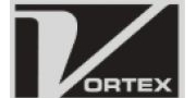 （ 美国）Salina Vortex Corp
