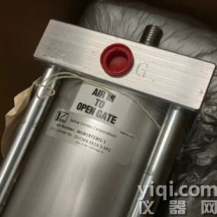 供應(yīng) Salina Vortex Corp 氣缸 DVCM4.5X14.5-MG